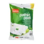 Reismehl Pathiri Podi Eastern 1kg