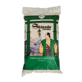 Sushi Rice Sun Cloud Shinode 10kg