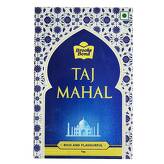 Herbata czarna granulowana Taj Mahal 900g