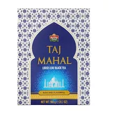 Herbata czarna granulowana Taj Mahal Brooke Bond 900g