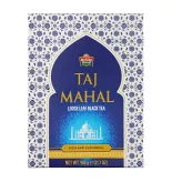 Black Tea loose Taj Mahal Brooke Bond 900g