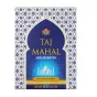 Herbata czarna granulowana Taj Mahal Brooke Bond 900g