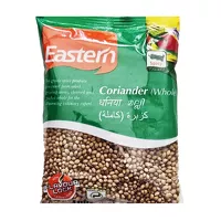 Przyprawa kolendra cała Coriander Whole Eastern 100g