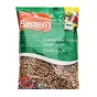 Przyprawa kolendra cała Coriander Whole Eastern 100g