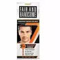 Krem do twarzy ​​dla mężczyzn Fair and Handsome 50g