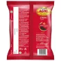 Herbata czarna granulowana Agni Tata 500g - 2