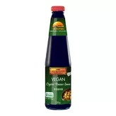 LKK Sos wegański Vegan Oyster Flavour Sauce 520g