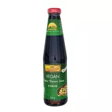 Vegan Oyster Flavour Sauce Lee Kum Kee 520g
