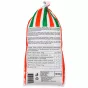 Mrożona kura bez podrobów klasa A HALAL Hen Ready to Cook Le Diamant 1,4kg - 2