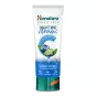 Brightening Vitamin C Blueberry Face Wash Himalaya 100ml