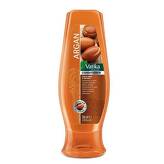Vatika odżywka z olejkiem Arganowy 200 ml
