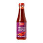 Sos chilli słodki  Sweet Chilli Sauce Yeo's 300ml - 2