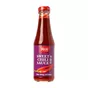 Sos chilli słodki  Sweet Chilli Sauce Yeo's 300ml - 2