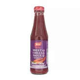 Salsa de chile dulce Yeo's 300ml