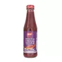Salsa de chile dulce Yeo's 300ml