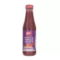 Sweet Chilli Sauce Yeo's 300ml