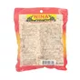 Pestki melona Nina International 227g - 2