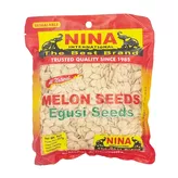 Pestki melona Nina International 227g