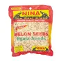 Melon Seeds Nina International 227g