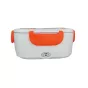 The Electric Lunch box (Orange) - 4
