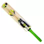 Kij do krykieta  Cricket Bat MS Dhoni 71cm - 3