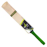 Cricket Bat MS Dhoni 71cm