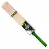 Cricket Bat MS Dhoni 71cm