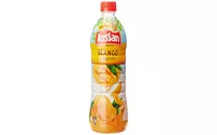 Sok z mango Kissan 750ml