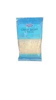 Cukier kryształ gruby Top-Op 100g