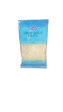 Cukier kryształ gruby Top-Op 100g