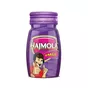Tabletki na trawienie Hajmola Imli Dabur 66g
