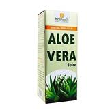 Aloe Vera Juice High Fiber Krishna's 500ml
