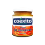 Yellow Hot Pepper Paste Pasta de Aji Amarillo Coexito 215g - 2