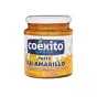 Pasta de Aji Amarillo Coexito 215g