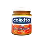Pasta de Aji Amarillo Coexito 215g
