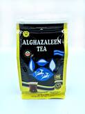 Herbata czarna liściasta Earl Grey Do Ghazal 200g