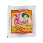 Papad z czerwonym chilli Red Chilles Papad Lijjat 200g