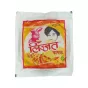 Red Chilli Papad Lijjat 200g
