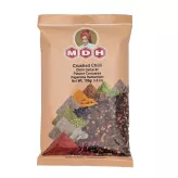 Papryczki chilli kruszone Crushed Chilli MDH 100g