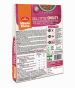 Gotowe indyjskie danie Dilli Style Choley Haldirams 300g - 2
