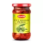Cut Mango Pickle Aachi 300g