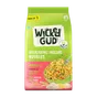 Makaron Instant Masala WickedGud 207g