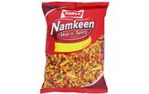 Przekąska Hot n' Spicy Mixture 200G Parle