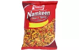 Przekąska Hot n' Spicy Mixture Parle 200g