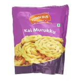 Kai Murukku Town Bus GRB 340g