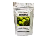 Amla Candy 500g Patanjali
