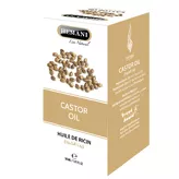 Castor Oil 60ml