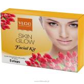 VLCC Sking Glow Facial Kit