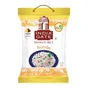 Arroz basmati diario India Gate 5kg