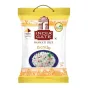 Rice basmati Everyday India Gate 5kg